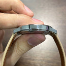 [Pre-Owned] Epos Originale 3387 Automatic Men Watch