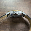 [Pre-Owned] Fossil Flynn 48mm BQ2383 Skeleton Automatic Men Watch