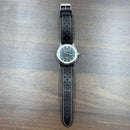 [Pre-Owned]FrederiqueConstant RallyHealey Limited 1888 Automatic Watch
