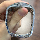 [Pre-Owned] Frederique Constant X The Avener Highlife Limited 432 Automatic Men Watch