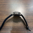 [Pre-Owned] Garmin Fenix 6S Pro Solar 42mm Light Gold Adventure Smartwatch