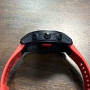 [Pre-Owned] Garmin Fenix 7X Sapphire Solar Titanium Multisport Smartwatch