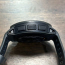 [Pre-Owned] Garmin Instinct 2 Solar (Graphite) Rugged Adventure Men Smartwatch