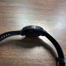 [Pre-Owned] Garmin Venu 3 45mm Black Bluetooth Calling Lifestyle Smartwatch