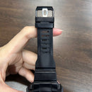 [Pre-Owned] Casio G-Shock G-Squad GBD-800SF-1 Digital Men Watch