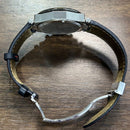 [Pre-Owned] Guess Collection Quartz Chronograph Men Watch (Swiss Made)
