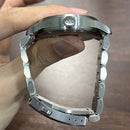 [Pre-Owned] Hamilton Khaki Field Titanium 42mm Automatic Men Watch