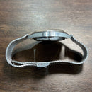 [Pre-Owned] IWC Vintage Yacht Club R811 Automatic Men Watch