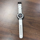 [Pre-Owned] Luminox Mil Spec 3359 Sapphire Carbon Quartz Men Watch