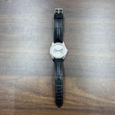 [Pre-Owned] Omega De Ville 37.5mm Co-Axial Automatic Chronometer Men Watch