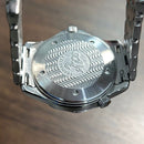 [Pre-Owned] Omega Vintage Seamaster Professional 300m 41mm Tritium Dial Automatic Men Watch