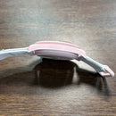 [Pre-Owned] Omega X Swatch Moonswatch Mission to Venus Quartz Women Watch