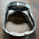[Pre-Owned] Oris Aquis Dat Watt Limited Edition II Automatic Men Watch