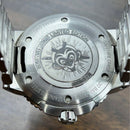 [Pre-Owned] Oris Aquis Date 41.5mm Sun Wu Kong Limited 2000 Automatic Men Diver Watch