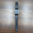[Pre-Owned] Pagani Design PD-1651 Sapphire Automatic Men Watch