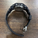 [Pre-Owned] Recreating the first G-Shock DW-5000R-1A Square Men Watch