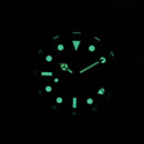 [Pre-Owned] Rolex GMT-Master II Black Dial 116710/116710LN Automatic GMT Men Watch