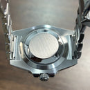[Pre-Owned] Rolex Submariner 116610/116610LN Black Ceramic Bezel Automatic Men Watch