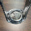 [Pre-Owned] Seiko 5 Classic 7S26-0550 Automatic Men Watch