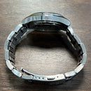 [Pre-Owned] Seiko 5 Classic SNKL55K1 (7S26-01V0) Automatic Unisex Watch