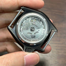 [Pre-Owned] Seiko 5 Sports Avocado SRPD77K1 Automatic Men Watch