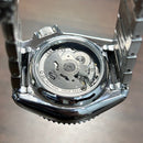 [Pre-Owned] Seiko 5 Sports Pepsi SRPD53K1 Automatic Men Watch