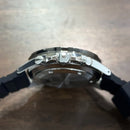 [Pre-Owned] Seiko Conceptual Regular SSB347P1 Quartz Chronograph Men Watch