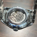 [Pre-Owned] Seiko Presage Sharp Edged SPB169J1 Automatic Men Watch