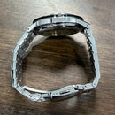 [Pre-Owned] Seiko Presage Style 60’s 60th Anniversary SRPK61J1 Limited 5000 Automatic Men Watch