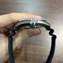 [Pre-Owned] Seiko Prospex 62MAS SPB053J1 Automatic Men Watch