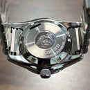 [Pre-Owned] Seiko Prospex 62MAS SPB453J1 Sapphire Automatic Men Diver Watch