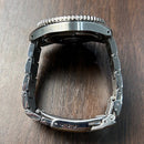 [Pre-Owned] Seiko Prospex SBDJ053 41mm Pepsi Sapphire Solar Men Diver Watch