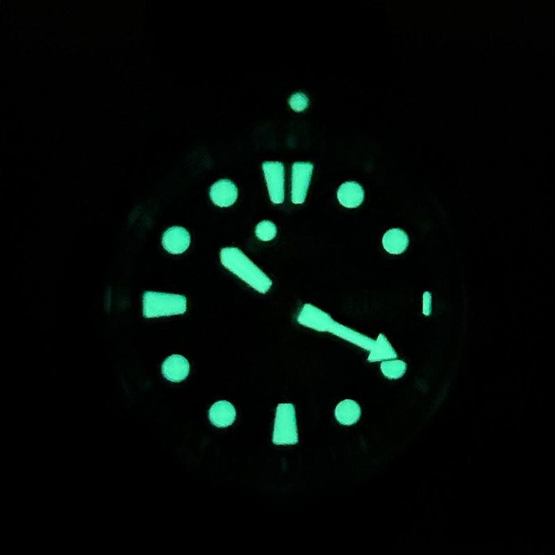 [Pre-Owned] Seiko Prospex Turtle SRPE93K1 Automatic Men Diver Watch