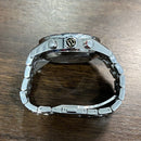 [Pre-Owned] Tag Heuer Carrera Calibre 16 CV2A10 Automatic Chronograph Men Watch