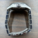 [Pre-Owned] Tag Heuer Carrera WAR201E Blue Calibre 5 Automatic Men Watch