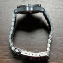 [Pre-Owned] Tag Heuer Vintage 2000 Professional 962.208 Quartz Women Watch