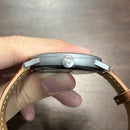 [Pre-Owned] Teslar Rebalance T1 Quartz Men Watch