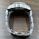 [Pre-Owned] Tissot Couturier Automatic Chronograph Men Watch