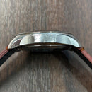 [Pre-Owned] Tissot Couturier Quartz Chronograph Men Watch