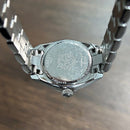 [Pre-Owned] Tissot PR 100 T1010101106100 Black Dial Quartz Women Watch