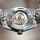 [Pre-Owned] Tissot PR516 38mm Powermatic 80 Automatic Men Watch