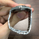 [Pre-Owned] Tissot PRX 35mm Mother of Pearl Quartz Women Watch