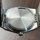 [Pre-Owned] Tissot PRX 35mm Mother of Pearl Quartz Women Watch
