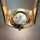 [Pre-Owned] Tissot PRX 40mm Rose Gold Powermatic 80 Automatic Men Watch