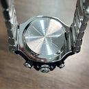 [Pre-Owned] Tissot T-Race Marc Marquez 2022 Limited Quartz Chronograph Men Watch