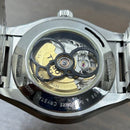 [Pre-Owned] Tissot T-Tempo COSC Chronometer Automatic Men Watch