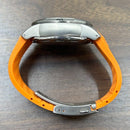 [Pre-Owned] Tissot T-Touch II Titanium Men Smart Watch