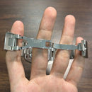 [Pre-Owned] Tudor Black Bay 79230N Black Automatic Men Watch