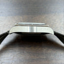 [Pre-Owned] Tudor Black Bay 58 925 Silver Automatic Men Watch