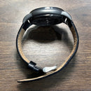 [Pre-Owned] Aviator Douglas Dakota Limited 950 Automatic Men Watch